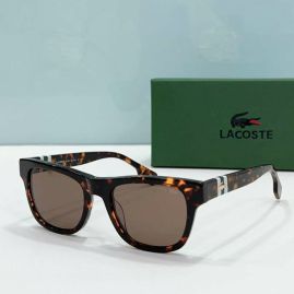 Picture of Lacoste Sunglasses _SKUfw49744672fw